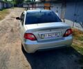 Дэу Нексия 2008 в Горишние Плавни (Комсомольск) на Automoto.ua Серый Дэу Нексия, объемом двигателя 1.5 л и пробегом 117 тыс. км за 2100 $, фото 2 на Automoto.ua