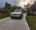 Сірий Деу Нексія, об'ємом двигуна 1.5 л та пробігом 302 тис. км за 800 $, фото 1 на Automoto.ua