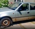 Серый Дэу Нексия, объемом двигателя 1.5 л и пробегом 290 тыс. км за 1250 $, фото 2 на Automoto.ua