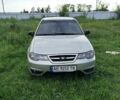 Серый Дэу Нексия, объемом двигателя 1.5 л и пробегом 115 тыс. км за 2400 $, фото 1 на Automoto.ua