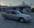 Сірий Деу Нексія, об'ємом двигуна 1.5 л та пробігом 112 тис. км за 2250 $, фото 3 на Automoto.ua
