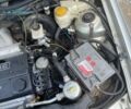 Сірий Деу Нексія, об'ємом двигуна 1.5 л та пробігом 216 тис. км за 1700 $, фото 29 на Automoto.ua