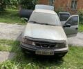 Серый Дэу Нексия, объемом двигателя 0 л и пробегом 71 тыс. км за 2600 $, фото 6 на Automoto.ua