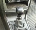 Дэу Нексия 2008 в Полтаве на Automoto.ua Серый Дэу Нексия, объемом двигателя 1.5 л и пробегом 84 тыс. км за 2800 $, фото 15 на Automoto.ua