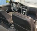 Сірий Деу Нексія, об'ємом двигуна 1.5 л та пробігом 65 тис. км за 3500 $, фото 9 на Automoto.ua