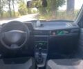 Серый Дэу Нексия, объемом двигателя 1.5 л и пробегом 180 тыс. км за 1950 $, фото 7 на Automoto.ua