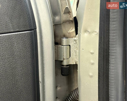 Дэу Нексия 2008 в Полтаве на Automoto.ua Серый Дэу Нексия, объемом двигателя 1.5 л и пробегом 84 тыс. км за 2800 $, фото 36 на Automoto.ua