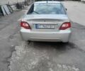 Серый Дэу Нексия, объемом двигателя 1.5 л и пробегом 403 тыс. км за 1300 $, фото 5 на Automoto.ua