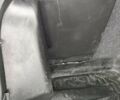 Сірий Деу Нексія, об'ємом двигуна 1.5 л та пробігом 82 тис. км за 3700 $, фото 21 на Automoto.ua