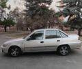 Сірий Деу Нексія, об'ємом двигуна 1.5 л та пробігом 410 тис. км за 1700 $, фото 3 на Automoto.ua