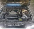 Дэу Нексия 2008 в Киеве на Automoto.ua Серый Дэу Нексия, объемом двигателя 1.5 л и пробегом 111 тыс. км за 2649 $, фото 2 на Automoto.ua
