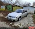 Серый Дэу Нексия, объемом двигателя 1.5 л и пробегом 117 тыс. км за 2400 $, фото 7 на Automoto.ua