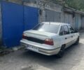 Серый Дэу Нексия, объемом двигателя 1.5 л и пробегом 108 тыс. км за 1350 $, фото 1 на Automoto.ua