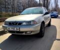 Серый Дэу Нексия, объемом двигателя 1.5 л и пробегом 277 тыс. км за 1500 $, фото 1 на Automoto.ua