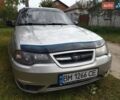 Сірий Деу Нексія, об'ємом двигуна 1.5 л та пробігом 134 тис. км за 2800 $, фото 1 на Automoto.ua