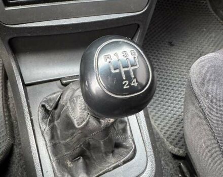 Серый Дэу Нексия, объемом двигателя 1.5 л и пробегом 141 тыс. км за 2500 $, фото 18 на Automoto.ua