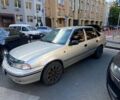 Серый Дэу Нексия, объемом двигателя 1.5 л и пробегом 224 тыс. км за 1050 $, фото 1 на Automoto.ua