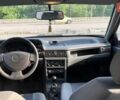 Серый Дэу Нексия, объемом двигателя 1.5 л и пробегом 139 тыс. км за 1300 $, фото 13 на Automoto.ua