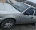 Серый Дэу Нексия, объемом двигателя 1.5 л и пробегом 318 тыс. км за 1300 $, фото 1 на Automoto.ua