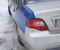 Серый Дэу Нексия, объемом двигателя 1.5 л и пробегом 350 тыс. км за 1800 $, фото 7 на Automoto.ua