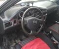 Дэу Нексия 2008 в Стрые на Automoto.ua Серый Дэу Нексия, объемом двигателя 1.5 л и пробегом 165 тыс. км за 1600 $, фото 2 на Automoto.ua