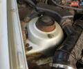 Дэу Нексия 2008 в Новомосковске на Automoto.ua Серый Дэу Нексия, объемом двигателя 1.6 л и пробегом 283 тыс. км за 1400 $, фото 1 на Automoto.ua