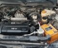 Сірий Деу Нексія, об'ємом двигуна 1.5 л та пробігом 410 тис. км за 1700 $, фото 5 на Automoto.ua