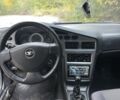 Сірий Деу Нексія, об'ємом двигуна 1.5 л та пробігом 221 тис. км за 2100 $, фото 7 на Automoto.ua