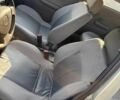 Серый Дэу Нексия, объемом двигателя 1.5 л и пробегом 139 тыс. км за 1294 $, фото 17 на Automoto.ua