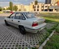 Серый Дэу Нексия, объемом двигателя 1.5 л и пробегом 55 тыс. км за 2500 $, фото 7 на Automoto.ua