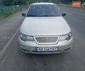 Серый Дэу Нексия, объемом двигателя 1.5 л и пробегом 141 тыс. км за 2300 $, фото 1 на Automoto.ua