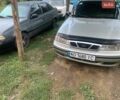 Серый Дэу Нексия, объемом двигателя 1.5 л и пробегом 215 тыс. км за 900 $, фото 1 на Automoto.ua