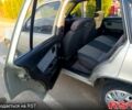 Серый Дэу Нексия, объемом двигателя 1.5 л и пробегом 276 тыс. км за 1499 $, фото 9 на Automoto.ua