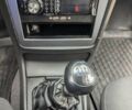 Сірий Деу Нексія, об'ємом двигуна 1.5 л та пробігом 82 тис. км за 3700 $, фото 16 на Automoto.ua