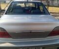 Сірий Деу Нексія, об'ємом двигуна 1.5 л та пробігом 280 тис. км за 1700 $, фото 1 на Automoto.ua