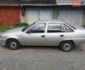 Серый Дэу Нексия, объемом двигателя 1.49 л и пробегом 125 тыс. км за 3500 $, фото 2 на Automoto.ua