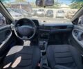 Сірий Деу Нексія, об'ємом двигуна 1.5 л та пробігом 242 тис. км за 1850 $, фото 6 на Automoto.ua