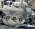 Сірий Деу Нексія, об'ємом двигуна 1.5 л та пробігом 182 тис. км за 1100 $, фото 2 на Automoto.ua