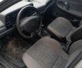 Серый Дэу Нексия, объемом двигателя 1.5 л и пробегом 109 тыс. км за 2500 $, фото 7 на Automoto.ua