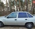 Серый Дэу Нексия, объемом двигателя 1.5 л и пробегом 309 тыс. км за 2100 $, фото 5 на Automoto.ua