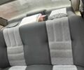 Сірий Деу Нексія, об'ємом двигуна 1.5 л та пробігом 200 тис. км за 500 $, фото 4 на Automoto.ua