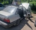 Сірий Деу Нексія, об'ємом двигуна 1.5 л та пробігом 125 тис. км за 1348 $, фото 1 на Automoto.ua