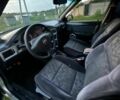 Серый Дэу Нексия, объемом двигателя 1.5 л и пробегом 237 тыс. км за 1750 $, фото 6 на Automoto.ua