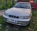 Серый Дэу Нексия, объемом двигателя 0 л и пробегом 150 тыс. км за 2100 $, фото 1 на Automoto.ua