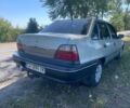 Серый Дэу Нексия, объемом двигателя 1.5 л и пробегом 180 тыс. км за 1950 $, фото 5 на Automoto.ua