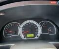 Серый Дэу Нексия, объемом двигателя 1.5 л и пробегом 195 тыс. км за 2600 $, фото 13 на Automoto.ua