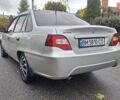 Дэу Нексия 2008 в Полтаве на Automoto.ua Серый Дэу Нексия, объемом двигателя 1.5 л и пробегом 84 тыс. км за 2850 $, фото 4 на Automoto.ua