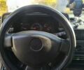 Деу Нексія 2008 у Житомирі на Automoto.ua Сірий Деу Нексія, об'ємом двигуна 0 л та пробігом 200 тис. км за 1188 $, фото 2 на Automoto.ua