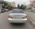 Сірий Деу Нексія, об'ємом двигуна 1.6 л та пробігом 225 тис. км за 1300 $, фото 4 на Automoto.ua
