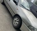 Сірий Деу Нексія, об'ємом двигуна 1.5 л та пробігом 250 тис. км за 1346 $, фото 1 на Automoto.ua
